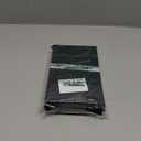 for iPhone X Screen Replacement 5.8 inch, Compatible with iPhone X (Model A1865, A1901, A1902)