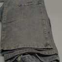 Baggy Cargo Jeans Men Teen Boys Casual Loose Jeans Flap Pockets Y2k Denim Pants 90s Hip Hop Streetwear XL