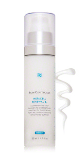 Skinceuticals Metacell Renewal B3 50ML 1.7 Ounces