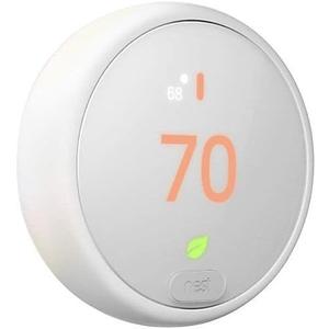 Nest T4000ES E Hubless Smart Thermostat