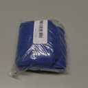 NCAA Memphis Tigers Sleeveless Polar Fleece Dog Sweatshirt