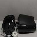 Everlasting Comfort 6L Humidifiers for Bedroom, Quiet 50HR Runtime No-Filter Supersized Cool Mist Humidifier Large Room for Whole House, Plants, Baby Nursery, Allergies, Dry Skin, Congestion, Indoor (Black)