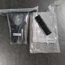 Samsung 55-Inch Class QLED Q7F Series Samsung Vision AI Smart TV (2025 Model, 55Q7F) Quantum HDR, Object Tracking Sound Lite, Q4 AI Gen1 Processor, 4K upscaling, Gaming Hub, Alexa Built-in