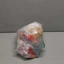 Ainiel Women Girls Skirt Set with Necklace Cosplay Costume Halloween (Medium)