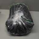 CADeN Camera Backpack Bag Professional for DSLR/SLR Mirrorless Camera Waterproof, Camera Case Compatible for Sony Canon Nikon (Black)