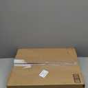 2026 New Edition, Fei & Eve Classic Dog Harness - Quick-Release Buckles | 3-Point No-Pull Control | Heavy-Duty 900D Nylon | Dual Safety Handles | Breathable Mesh | Adjustable Fit | X-Large,Black