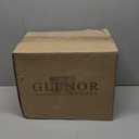 Makeup Train Case - Professional 14" Large Make Up Artist Organizer Kit - Shoulder Bag With Adjustable Dividers, 4 Trays & Key Lock - The Cosmetic Studio Box Is Designed To Fit all Cosmetics - Silver