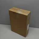 12" Triple Laptop Screen Extender, 1080P IPS FHD Portable Laptop Monitor Extended, Plug & Play Screen Extender with USB-C/HDMI for Mac/Windows/Chrome/Android (Grey)