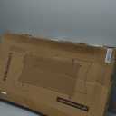 A-Premium Air Conditioning A/C Condenser Compatible with Honda CR-V 2002-2006, Element 2003-2011, L4 2.4L, Replace# 3112, 80110S9A013