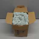 Bedsure GentleSoft Christmas Throw Blanket for Couch - Cozy Soft Green Blankets for Women, Cute Small Fleece Christmas Throws Gifts for Teens Girls Room Home Decor, Sage Green, 50x60 Inches