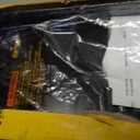 DEWALT Scroll Saw Stand (DW7880)