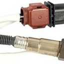 Motorcraft DY-1303 Hego Sensor, 1 Pack