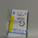 Fotbor for iPhone 14 Pro Privacy Screen Protector, [2 Pack] Privacy Screen iPhone 14 Pro, Anti Spy Private Full Coverage, Shockproof Anti-Scratch 9H Tempered Glass, iPhone 14 Pro Accessories 6.1 Inchd