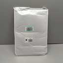 Amazon.com: Megecy Titanium Cutting Board - 2 pack Titanium Cutting Boards for Kitchen,Double Sided 1012 : Home & Kitchen