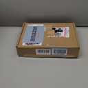 For Fire HD 10 & HD 10 Plus Case 13thGeneration with Kickstand Dual Layer Heavy Duty Shockproof Rugged Case (Blue)