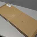 SCITOO Front Right Power Window Regulator with Motor Fit for 2011-2019 for Peterbilt 325, 2010-2022 for Peterbilt 330,2010-2023 for Peterbilt 337, 2010-2023 for Peterbilt 348, 741-5402