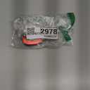 L'Oreal Paris Makeup Infallible Fresh Wear Foundation in a Powder, Up to 24H Wear, Waterproof, Golden Beige, 0.31 oz.