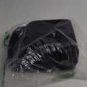 Hard Hat Case for Baseball Caps, Baseball Cap Storage EVA Crush Proof Hat Carrier Travel Case