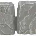 10’ Stoneside Lawn Edging (Ten Pieces)