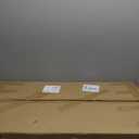 Wire Rack Covers for Shelves, 32*16 inch Wires Shelf Cover, Shelfs Covers for Wire Shelving, Easy to cut Install Wires Shelf 0.31inch Thick Moisture Durable Shelfs Liner for Kitchen, Pantry White