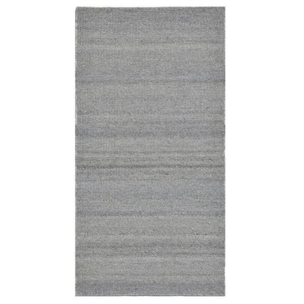 Rug, Rubber Material, 24"34" 