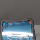 Brenthaven 360 Rugged iPad Case Fits ONLY Apple 11th Gen A16 & 10th Gen 2022 Drop Tested Cover - Gray