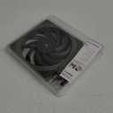Thermalright TL-B14 140mm CPU Cooler Fan, Computer Case Fan, PWM Control, 1500RPM, Static-Pressure Performance Fan for S-FDB Bearing