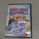 Diary of a Mad Black Woman (Full Screen Edition)
