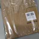 david's kids Minky Baby Sleep Sack 0-6 Months, 2.5 Tog Warm Winter Baby Wearable Blanket with Plush Dots and 2-Way Zipper, Cotton Inner Lining Sleeping Bags for Boys Girls, Small Size, Light Blue