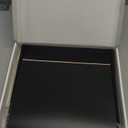 Photo Light Box, 12/16/20/24/32 Inch Photography Light Box with CRI>95 120 Light Beads. Dimmable Shooting Tent Kit with White and Warm Light. 6 Color Backdrops Photo Booth for Studio Products Display