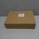 Kids Lunch Box Bag Set - 3D Dinosaur Lunch Bags for Boy with Containers Reusable Complete Lunch Kit Included 3-Compartment Lunchbox Leakproof Insulated Lunchbag Sets for Toddler School Lunch Supplies