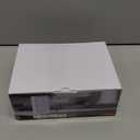 Plug In Air Ionizers - 6Pack Negative Ion Technology Air Purifier, Quiet Mini Air Freshener for Home, Bedroom, Office, Basement - Portable Air Purifiers for Odor, Dust, Smoke, Pets Smell (6PCS)