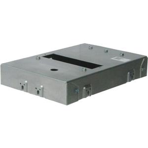 Cardone 77-6571 Remanufactured Engine Control Module Computer (ECM)