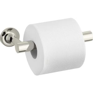 Awaken G110 Deluxe HANDSHOWER Set (Vibrant Polished Nickel)