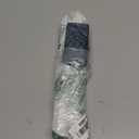 Homemory 3 Pcs Waxy Flameless Taper Candles with Remote, Led Flameless Candlesticks Classic Tall Candles, Flickering Battery Operated Taper Candles for Bedroom, Dining Room, White, 9.6 inches