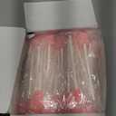 Disposable Oral Swabs-Untreated Mouth SpongeIndividually wrapped100pack/box