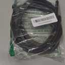 Wiper Blade Refill, 26" + 19" Wiper Refill 8.5 mm Fit for Acura ILX 2013-2022 Original Equipment Replacement Windshield Wiper Refills 4 Pcs