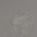 Chunful 30 Pack 2 Inch Circle Acrylic Custom Cupcake Topper, DIY Clear Blank Cake Personalized Cupcake Topper with Sticks for Birthday Party, Easter, Wedding, Baby Shower Cake Decoration