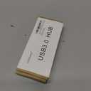 USB Hub 3.0 with Ethernet, Multi Port Hub Splitter for Laptop, Aluminum Multiple Extender for Laptop, USB to Ethernet Adapter Expander for MacBook Pro/Air, iMac