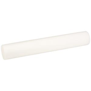 Sammons Preston Foam Therapy Roll, Round 4" x 36" High Density Foam Roller for Exercise, Physical Therapy, Rehabilitation, Body Balance, Motor Control, Mobility, and Flexibility