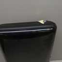 Tork Xpress Multifold Hand Towel Dispenser Black H2, One-at-a-Time Dispensing, Elevation Range, 553028