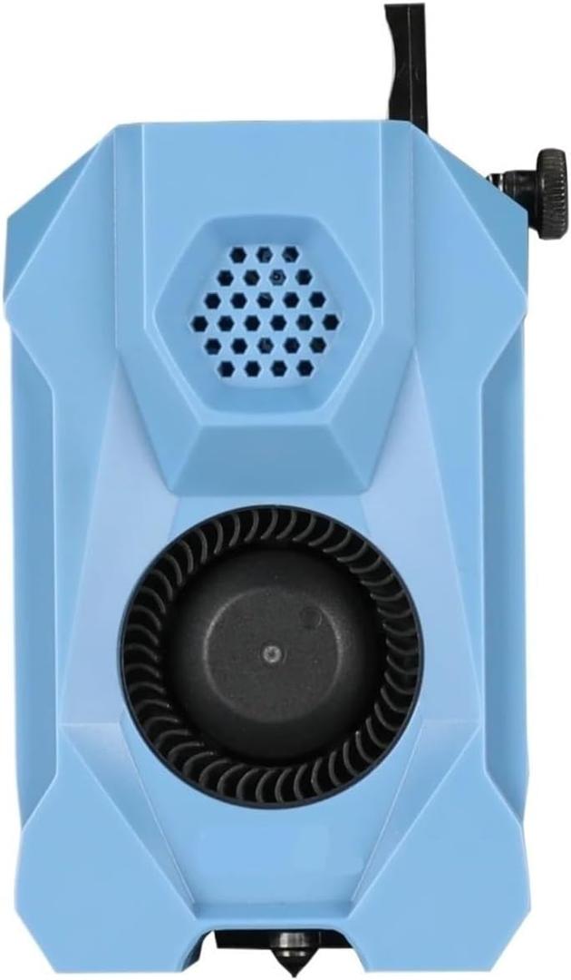 For Sovol SV08 / SV08 MAX Original All Metal Planetary For Direct for Drive Extruder 3D Printer Accessories(For SV08)