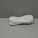 WateLves Barefoot Water Shoes Women Men Anti Slip Wide Toe Breathable Walking Shoes Minimalist Zero Drop Sneakers for Beach Travel Hiking