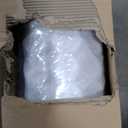 Full Mattress, 12 Inch Full Size Hybrid Mattress in a Box, Medium Firm Memory Foam mattress, with Individual Pocket Springs, Upgrade Zoned Support, Motion Isolation & Pressure Relief, CertiPUR-US