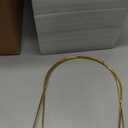 Zhehao Porcelain Tea Set with Metal Holder and Spoon Adult Ceramic Tea Set European Flower Painting Teapot Cup Saucer Spoon for Women Mom Gift, Large Version(Pink Style,20 Pcs)