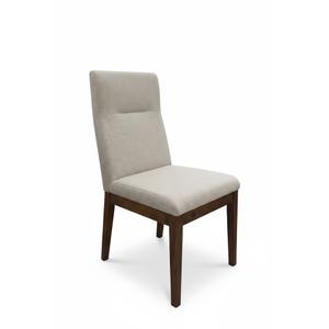 home upholstery studios chair