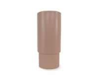 DI HD 12inch Rose Line Pedestal