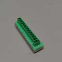 68230877AA Fuse Connector Can Buss Fit for Jeep Cherokee/Wrangler for Chrysler 200/300/Pacifica/Voyager for Dodge Ram/Charger/Challenger/Durango/Journey/Dart 2011-2025, Replace# 68084591AA 68140666AA