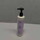 AG Care Re:Coil Curl Activator Curl Cream Award-Winning Curl Creating Complex - Ultra-Nourishing Curly Hair Cream for Defined, Healthy Curls, 12 Fl Oz