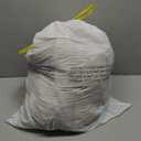 10 x 6' Rug Pad Gripper Non Slip Grip Keeps Area Rugs in Place Anti Skid Under Rug Liner - Safe for All Floors